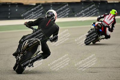 media/Nov-22-2025-2WTD (Sat) [[7eb050eb5f]]/B Group/Session 3 (Turns 5 and 6)/